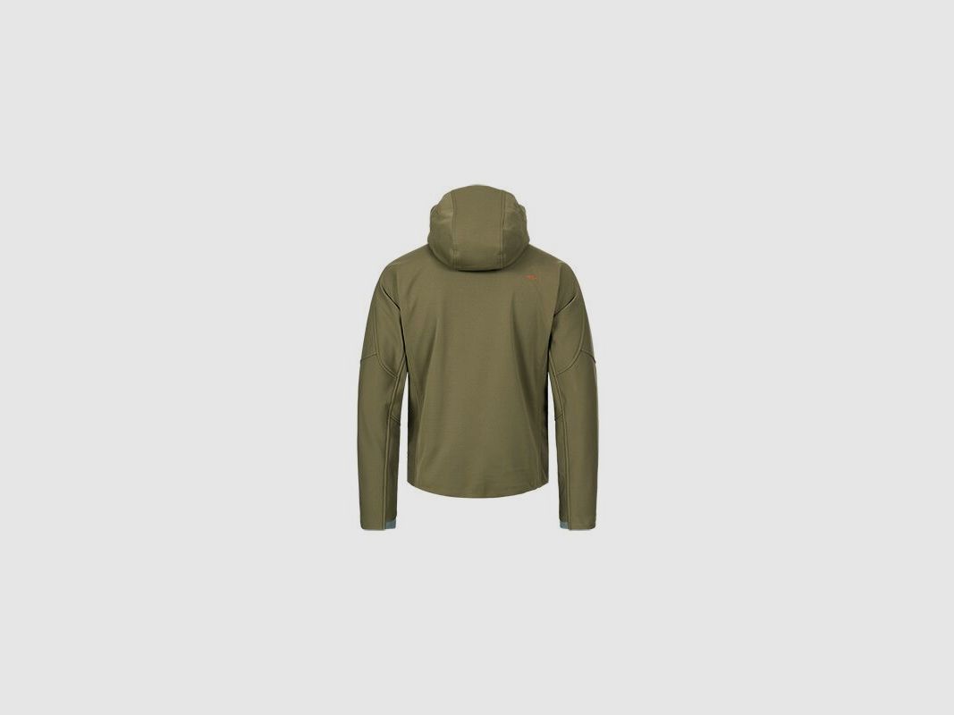 Blaser Herren Jacke Tranquility