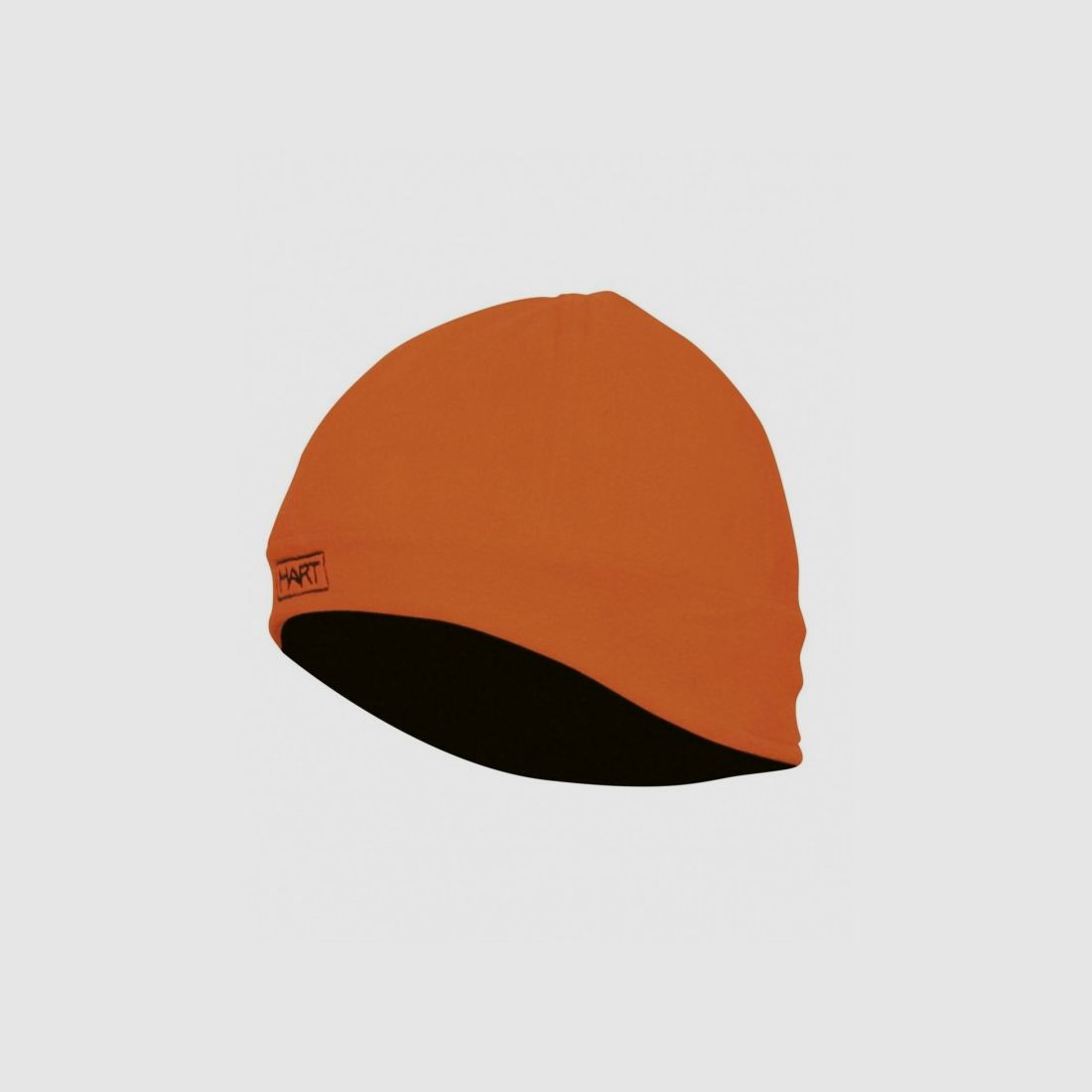 Chapeau Hart Inliner-C Blaze, image 2 sur 2