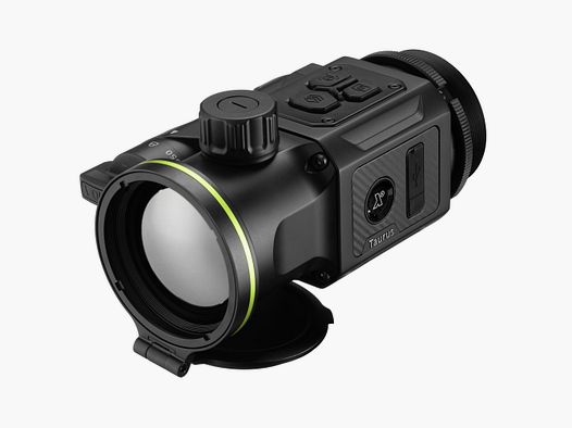 Pixfra Taurus T650