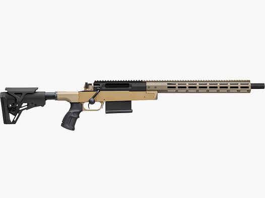 HAENEL HLR Basis Compact