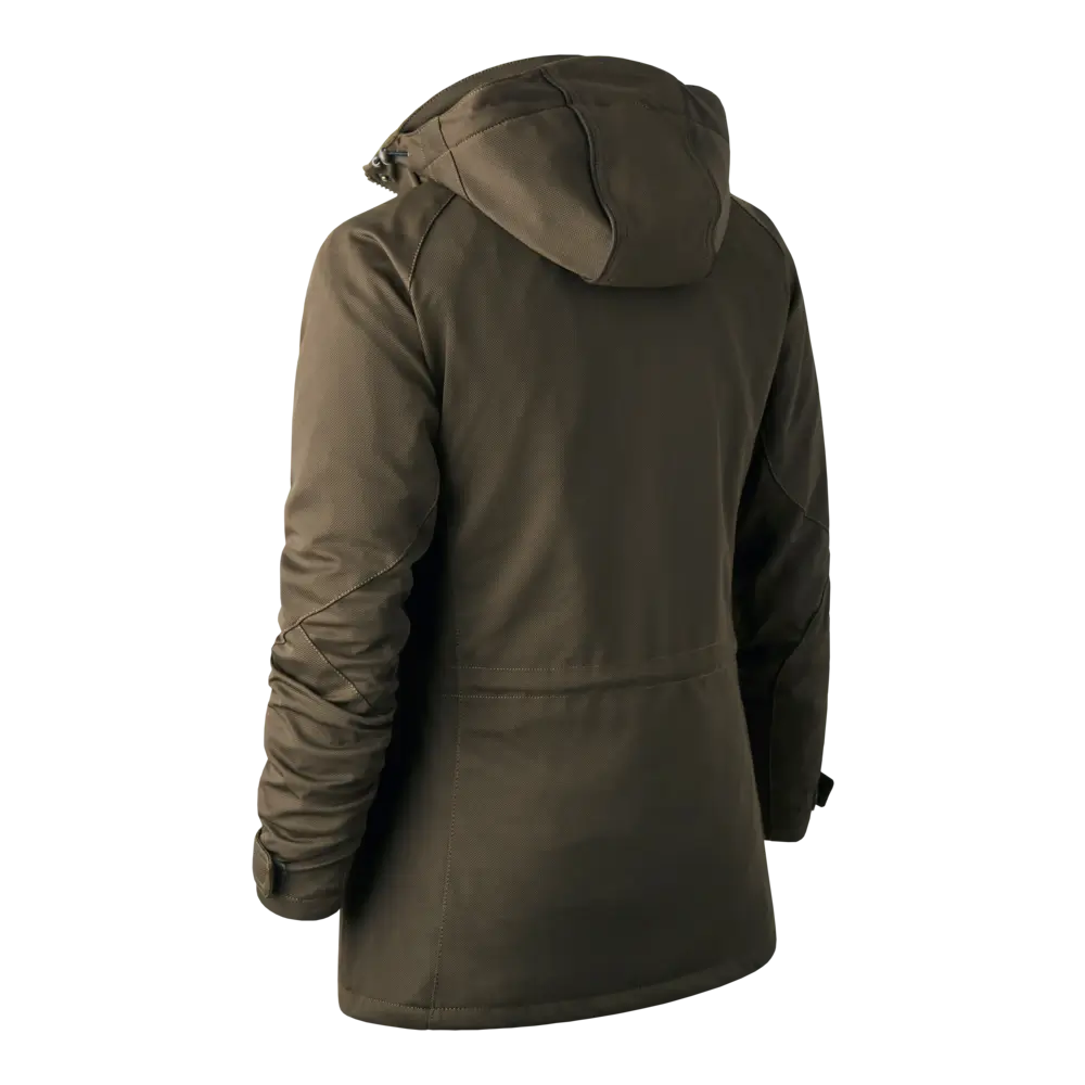 Deerhunter Damenjacke Lady Mary, Bild 2 von 2