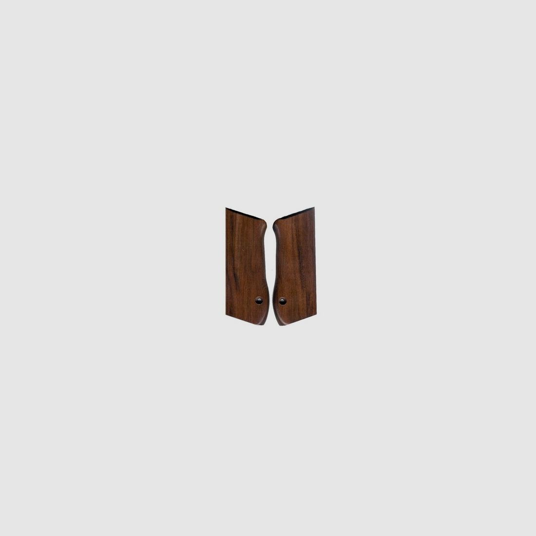 Houten grip Pau Ferro Baby Eagle