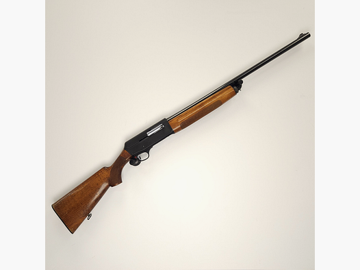 Franchi 125