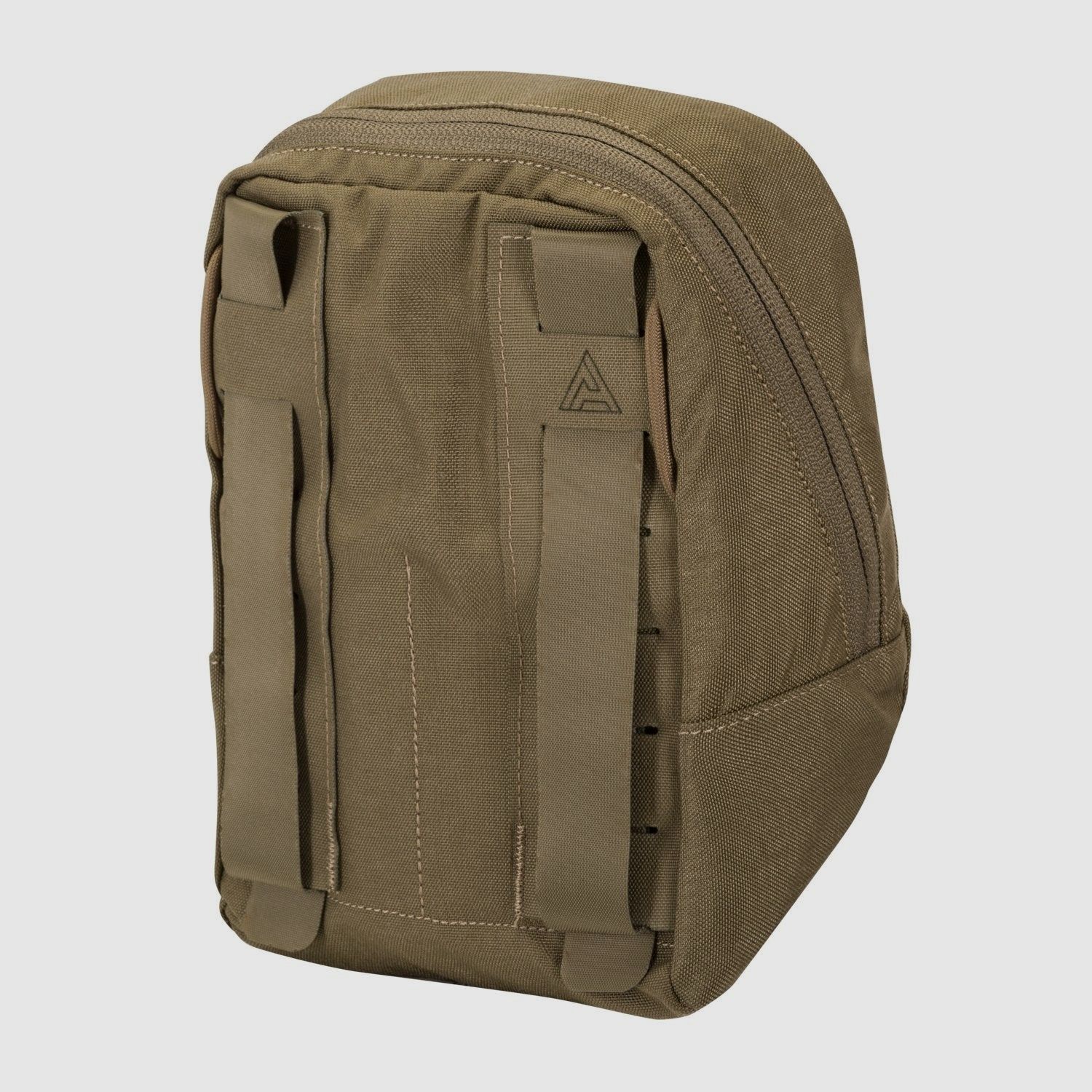 Direct Action Utility Pouch X-Large®, Bild 5 von 5