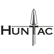 HunTac