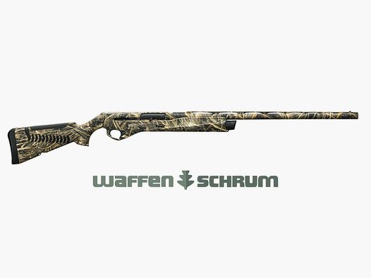 Benelli Vinci Camo Max 5HD MC