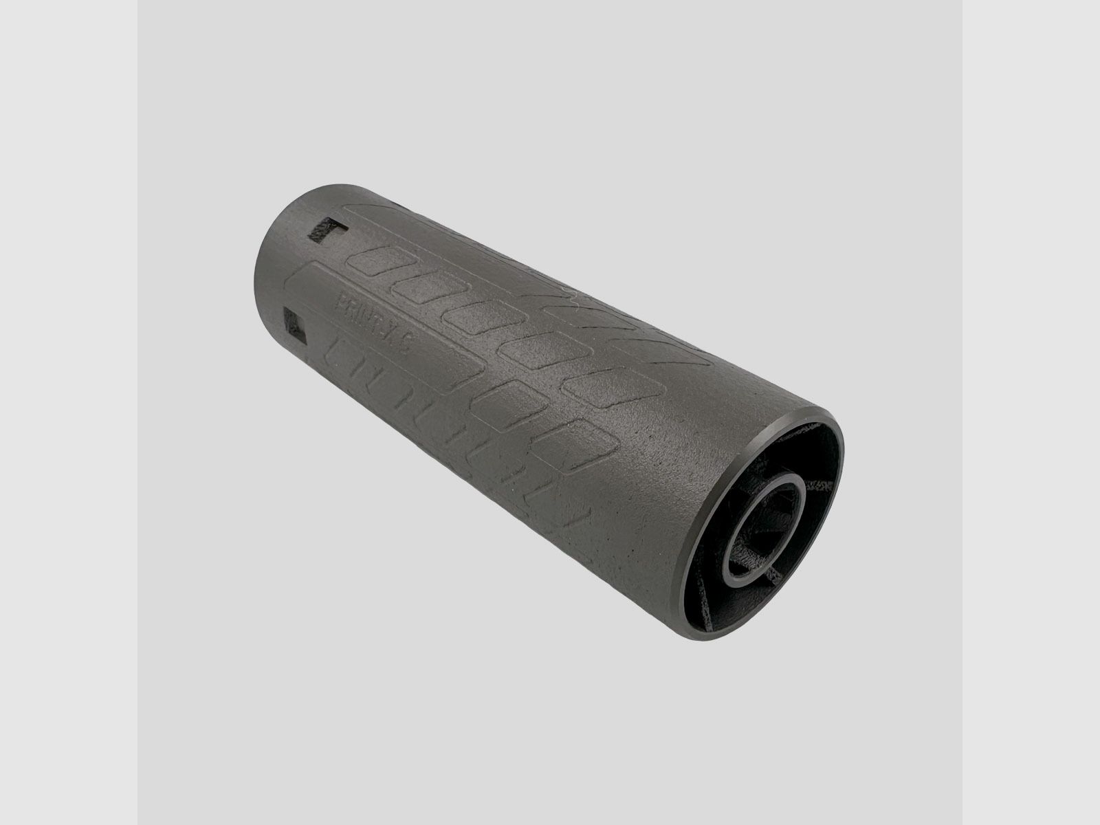 B&T – PRINT-X Compact Titan 3D printed Kal. 7.62mm / .308, Bild 2 von 3
