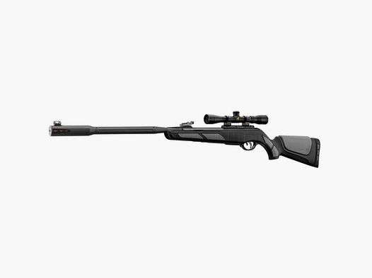 Gamo Viper Fusion IGT 19,9 Julios + 4×32 wr