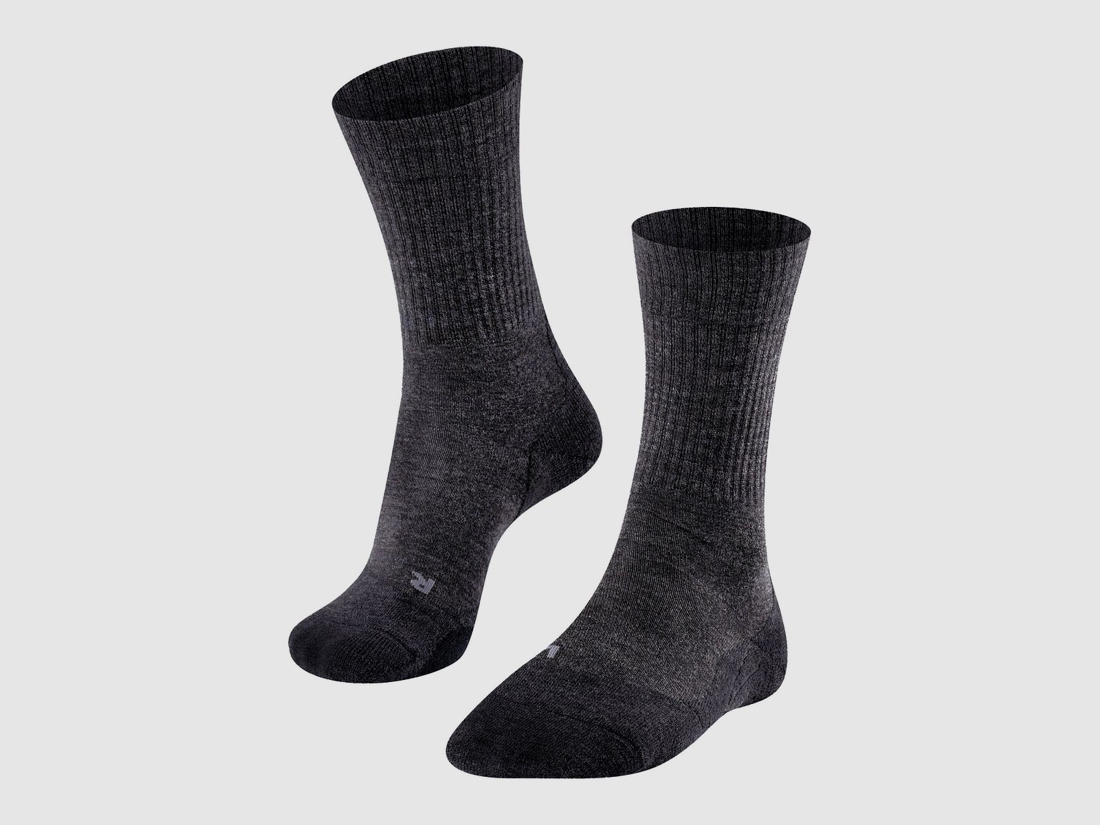 Falke Socks TK2 Explore Wool Men