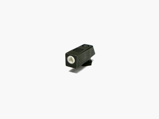 GLOCK CELOWNIK STALOWY SUPERLUMINOVA