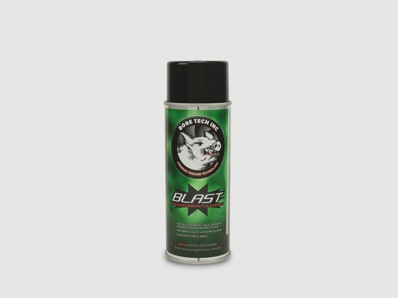 Degreaser BoreTech Blast – 295 ml, image 2 of 3