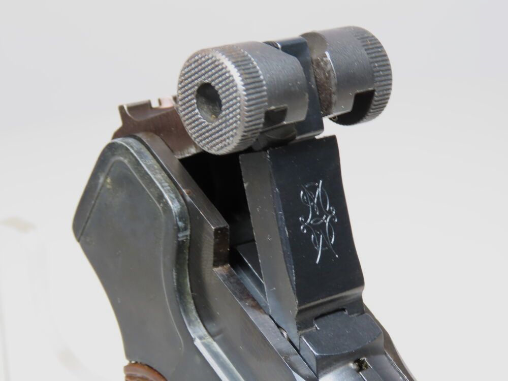 Erma KGP 69