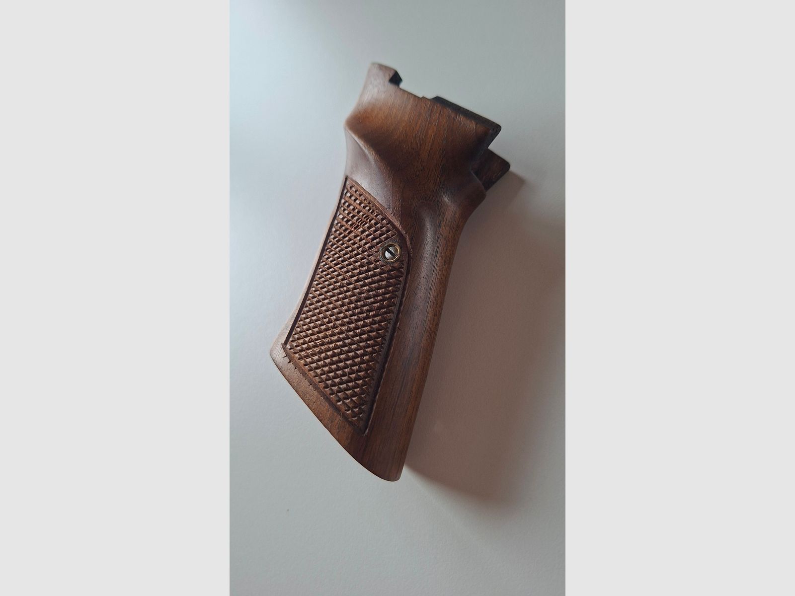 3x magazine Erma ESP 85 A 22lr