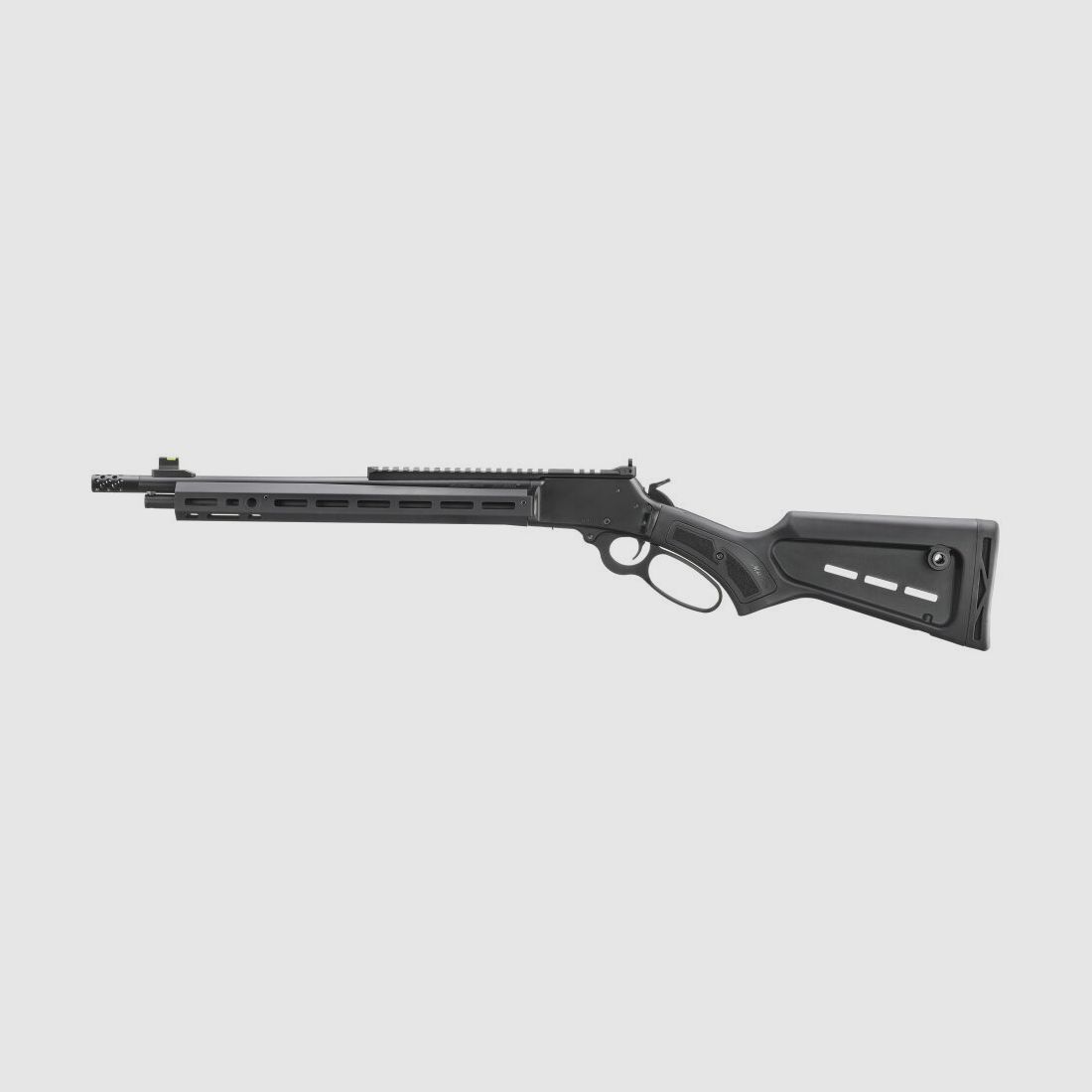 Marlin Firearms Unterhebelrepetierer Marlin 1894 - Dark Series