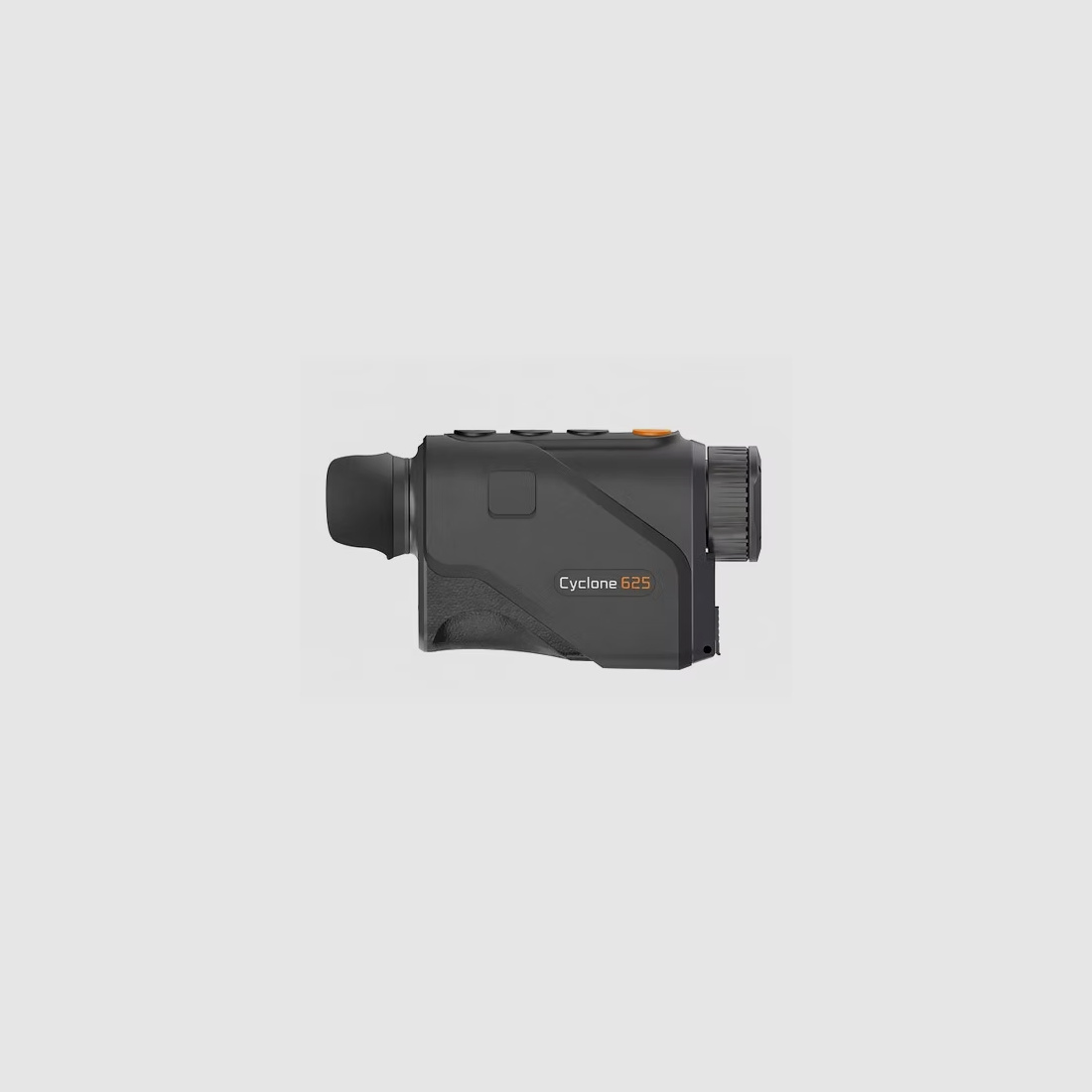 Thermtec Cyclone 625 thermal imaging observation device