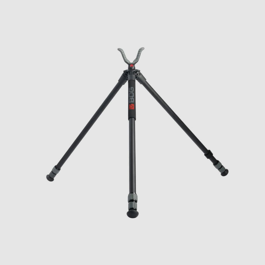 BOG Tripod BOG DeadShot, imagen 4 de 8