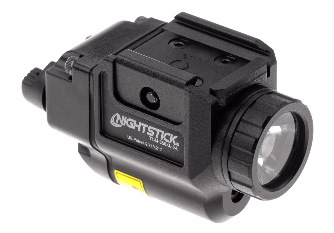 Nightstick TCM-550XL-GL Compact, image 1 sur 9