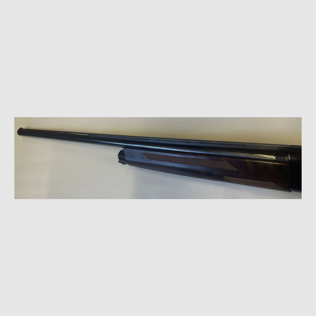 Browning A5 Sweet Sixteen, image 6 of 6