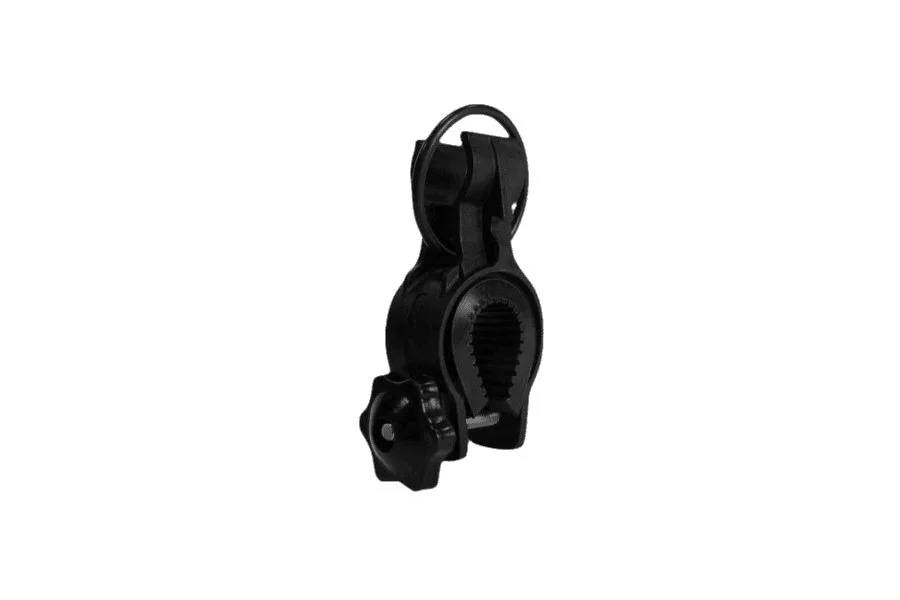Armytek bicycle mount for flashlights Bicycle ABM-01, image 12 of 12