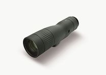 Swarovski ST Balance 14-35x50 Prosto Widok