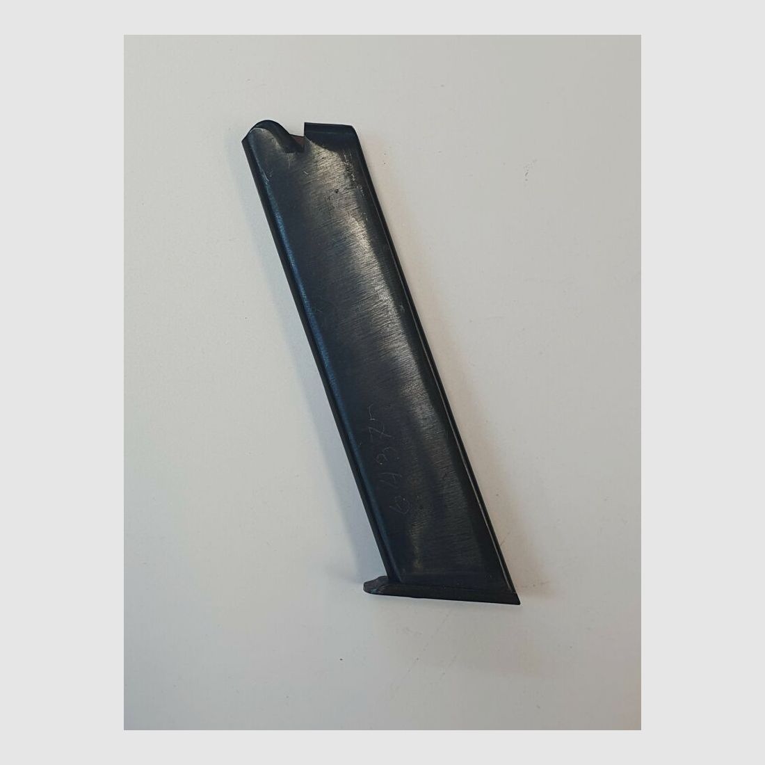 Baikal magazine for pistol Baikal Vostok Margolin - .22lr - 8 shots