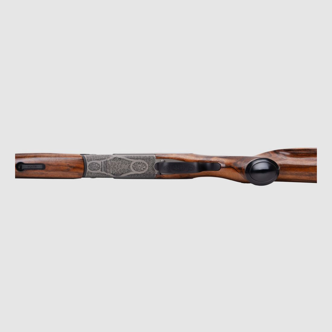 Blaser BD14 Baroness