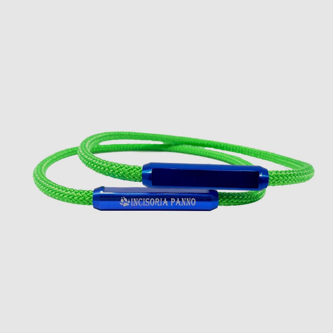 CINOFILIA NEUTRALNY MATERIAŁ NA OBROŻĘ 38 CM, zdjęcie 2 z 2