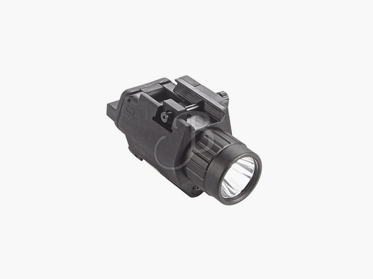 HAWKE – LASER-LED ROUGE 150m