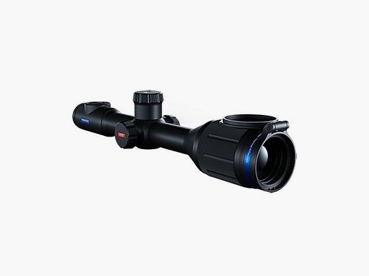 Pulsar Thermion XQ50 Warmtebeeld richtkijker