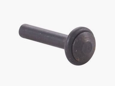 BENELLI U.S.A. FIRING PIN RETAINING PIN FOR CENTRO/SPORT