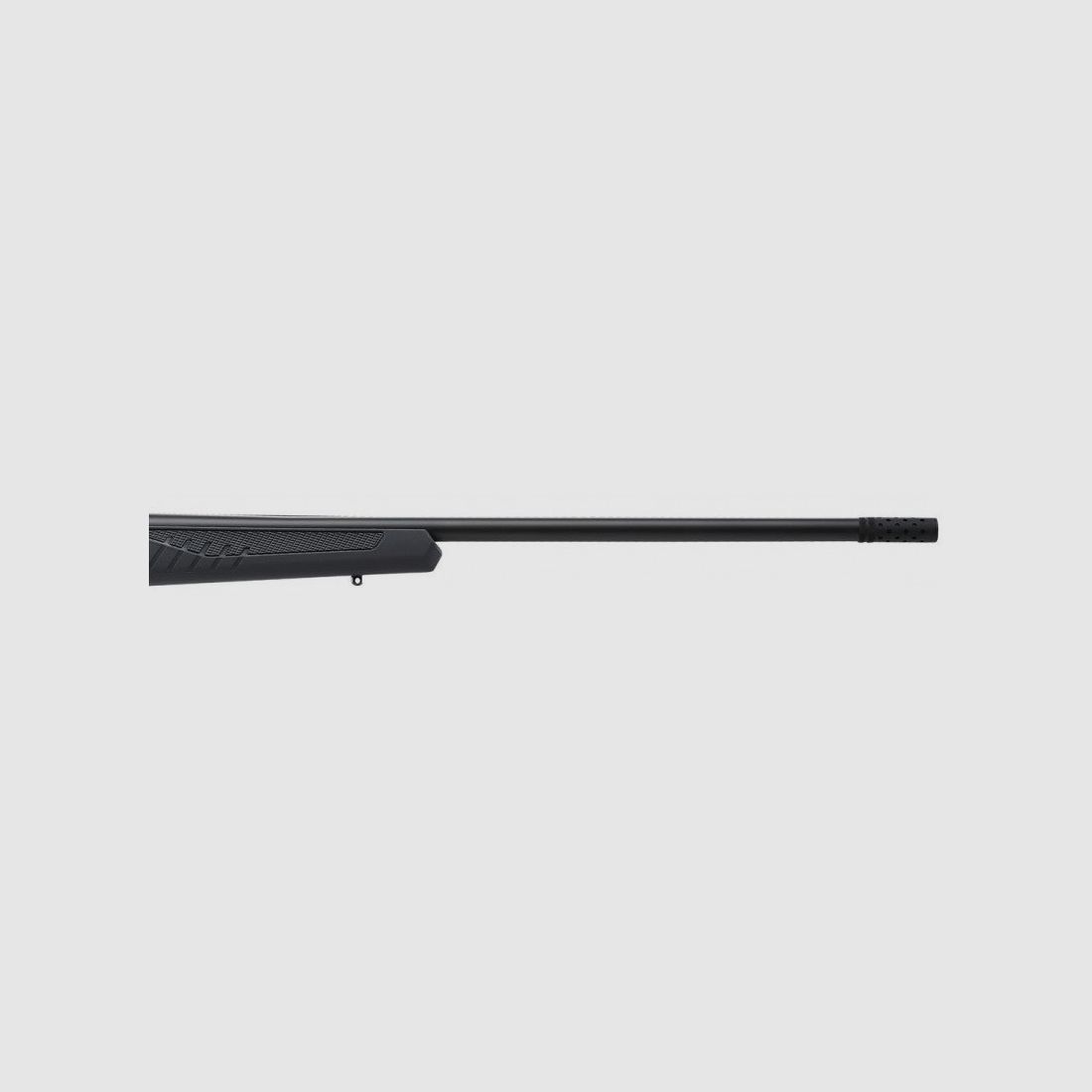 Bolt-Action Rifle Savage 110 Long Range Hunter, image 4 of 6