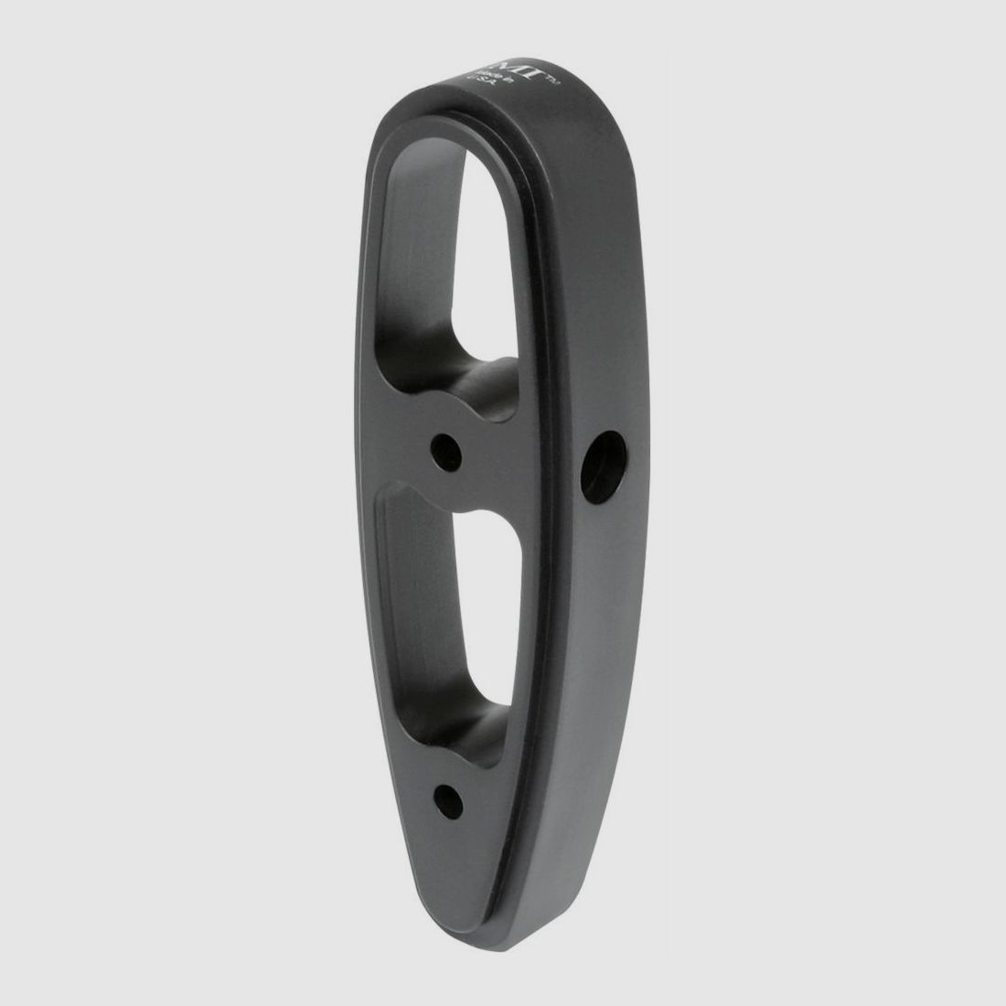 PC9 QD Stock Plate