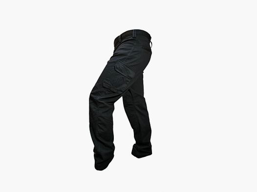 Pantaloni Ghost