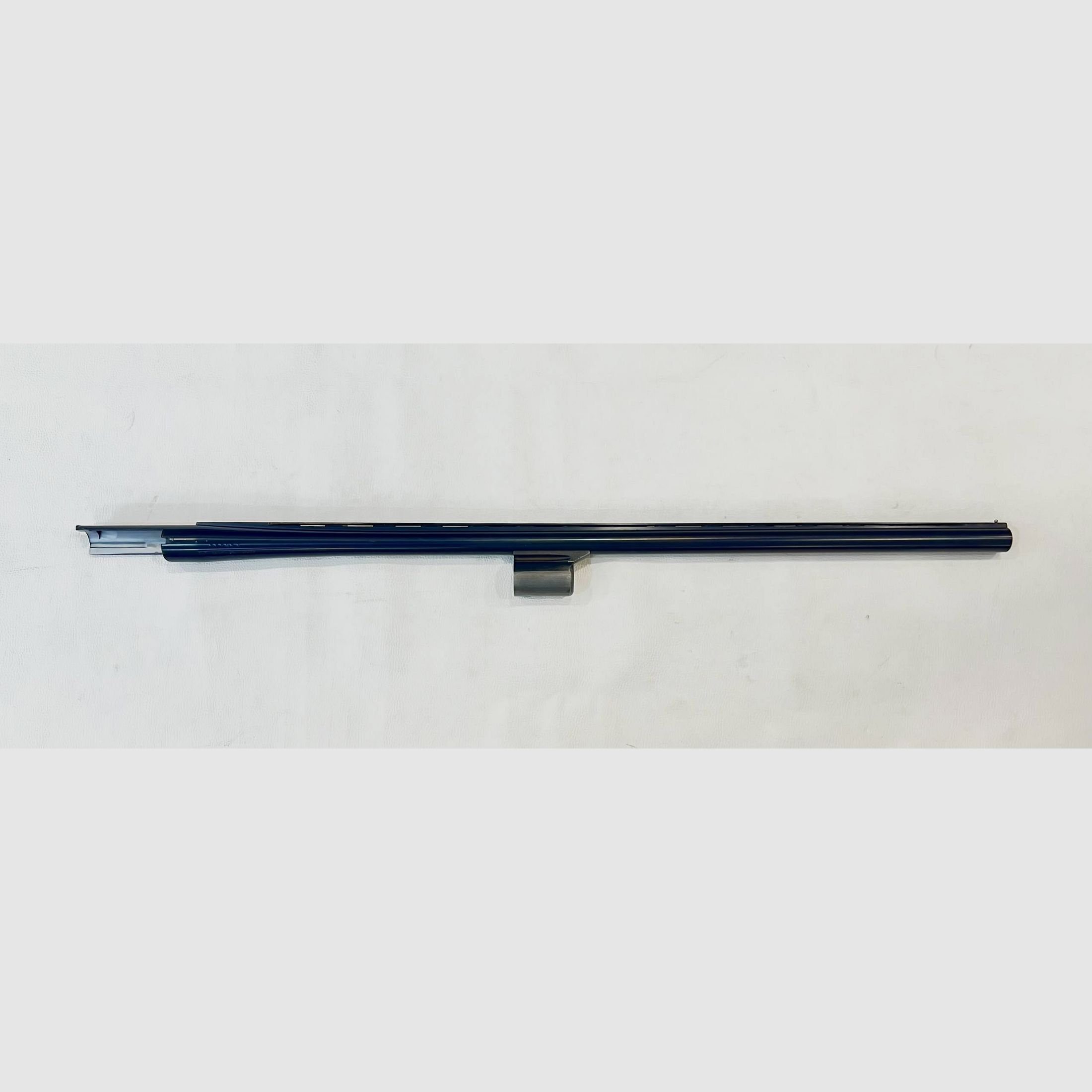 GEWEHR / LAUF FÜR BERETTA 300/1/2/3 TRAP – 12, Bild 3 von 3