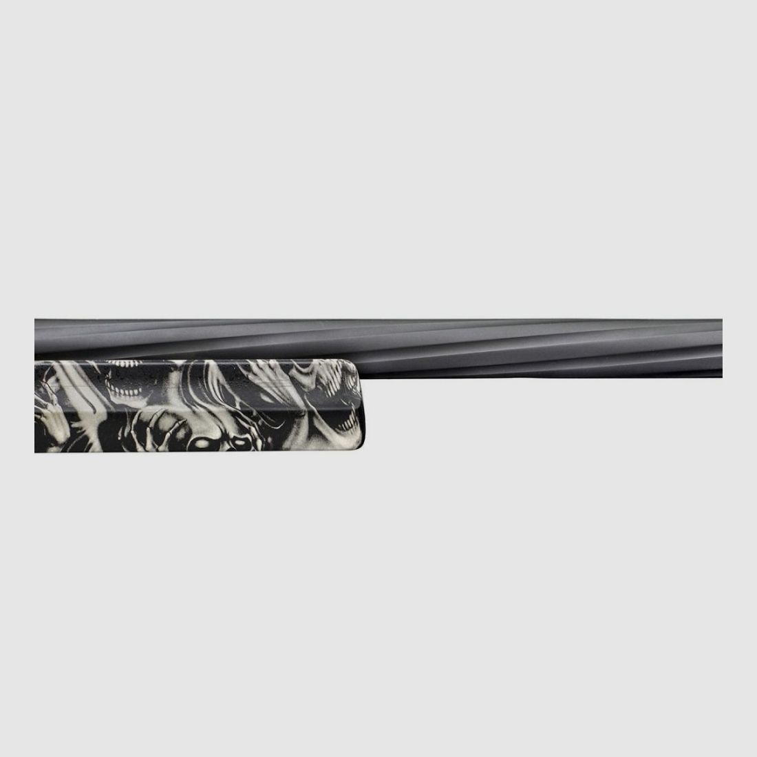 SABATTI CARA TLD WHITE .308 Win, Bild 2 von 8
