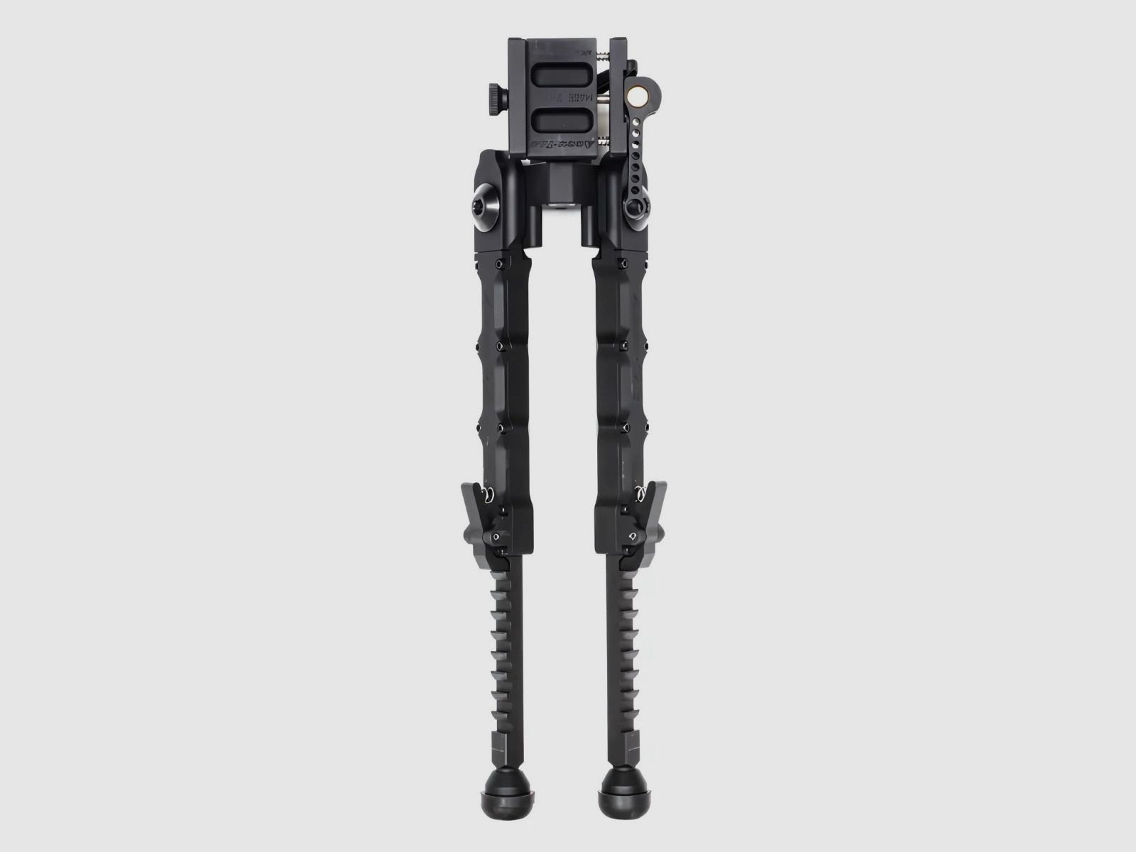 Accu-Tac - Bipod SR-5, Gen2 QD w/ Arca - SRASQD-G205, zdjęcie 5 z 6