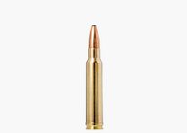 NORMA ORYX 338 Win Mag 14,9 g 230gr