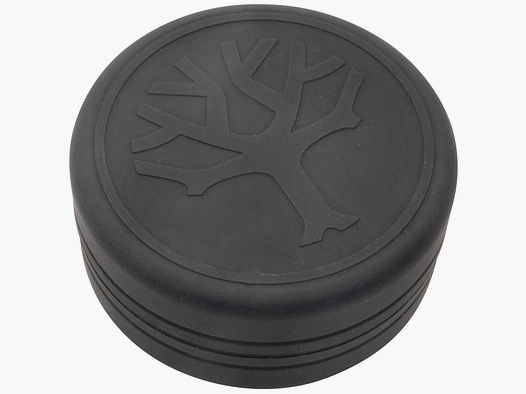 Böker Schleifpuck Diamant und Keramik