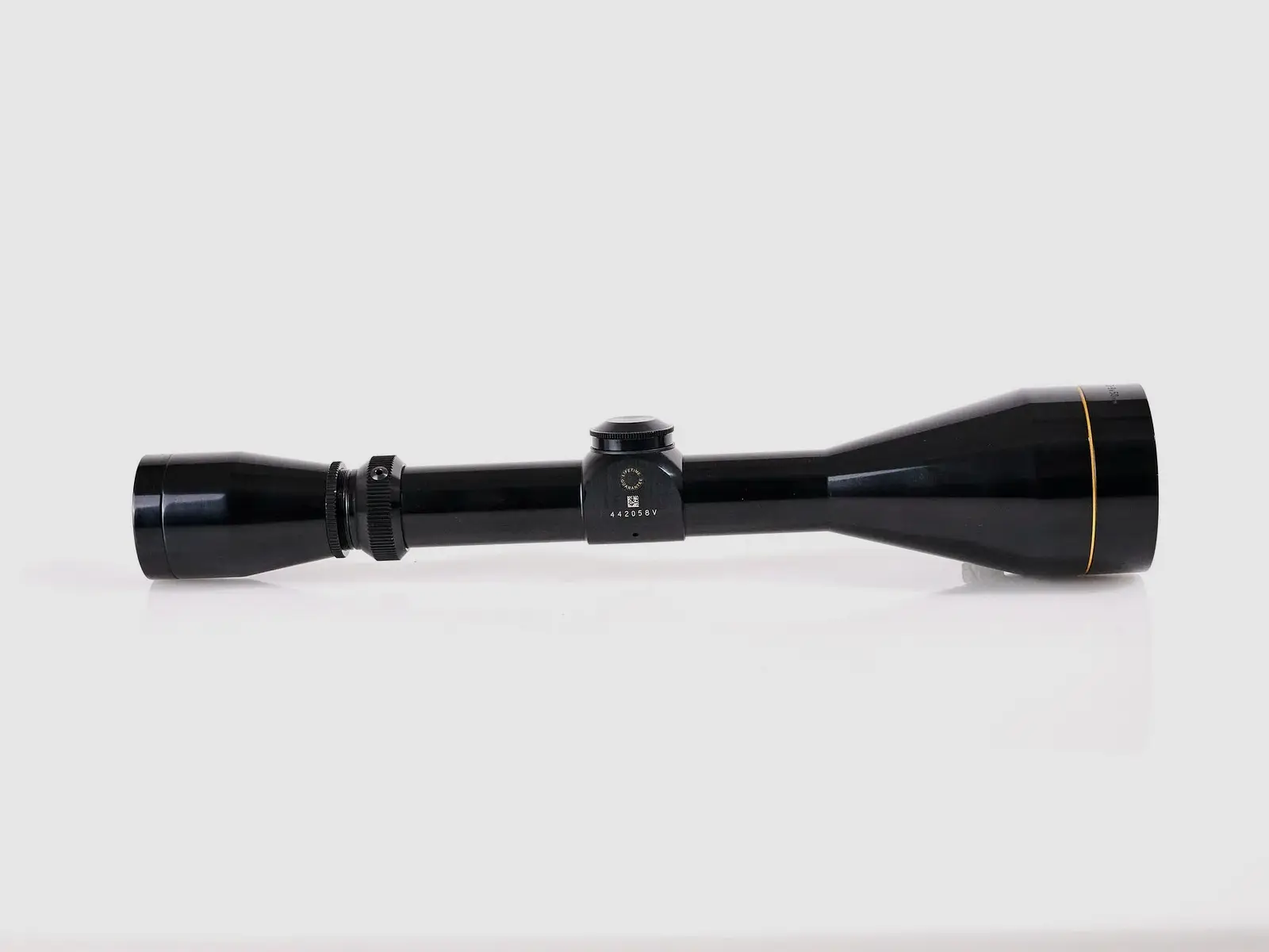 Leupold VX-I 3-9X50 Zielfernrohr, Bild 3 von 5
