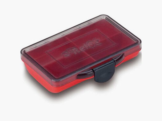 Zubehörbox CSB 4