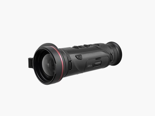 HIKMICRO Falcon FQ50 2.0 Monocolo Termico