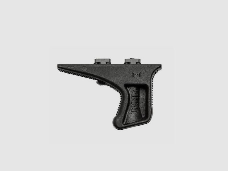 BRAVO COMPANY Gunfighter KAG Kinesthic Angled Grip für M-LOK