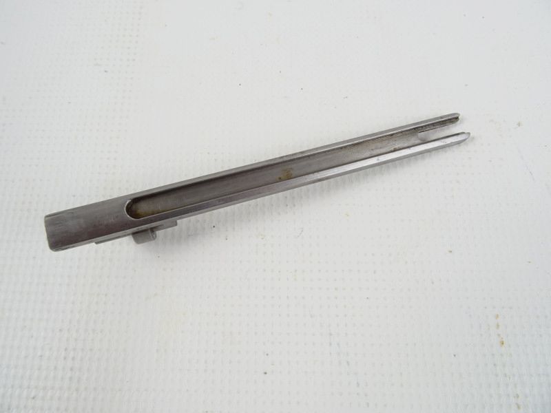 Bolt rail for Mosin rifle [X360], image 4 of 5