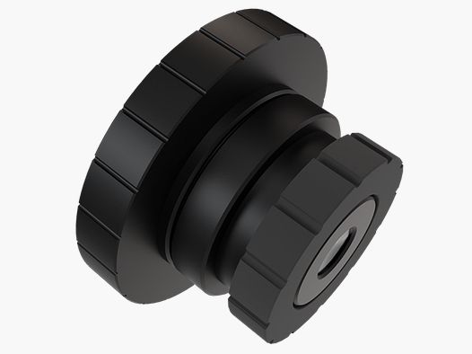 Thermtec Okular für HUNT 335