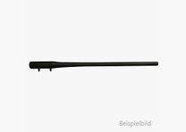 Blaser WL R8 M15x1 senza V. 47cm