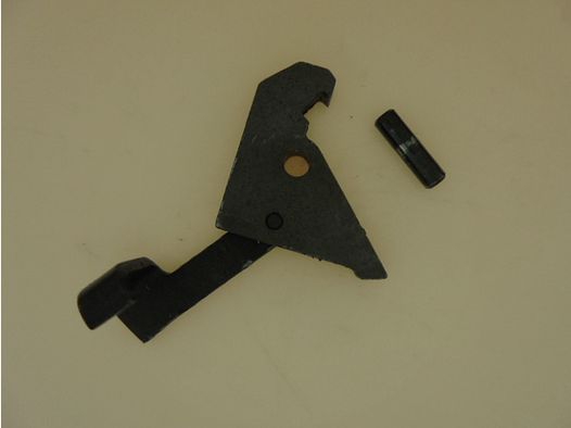 SEPARATEUR BAIKAL MP153