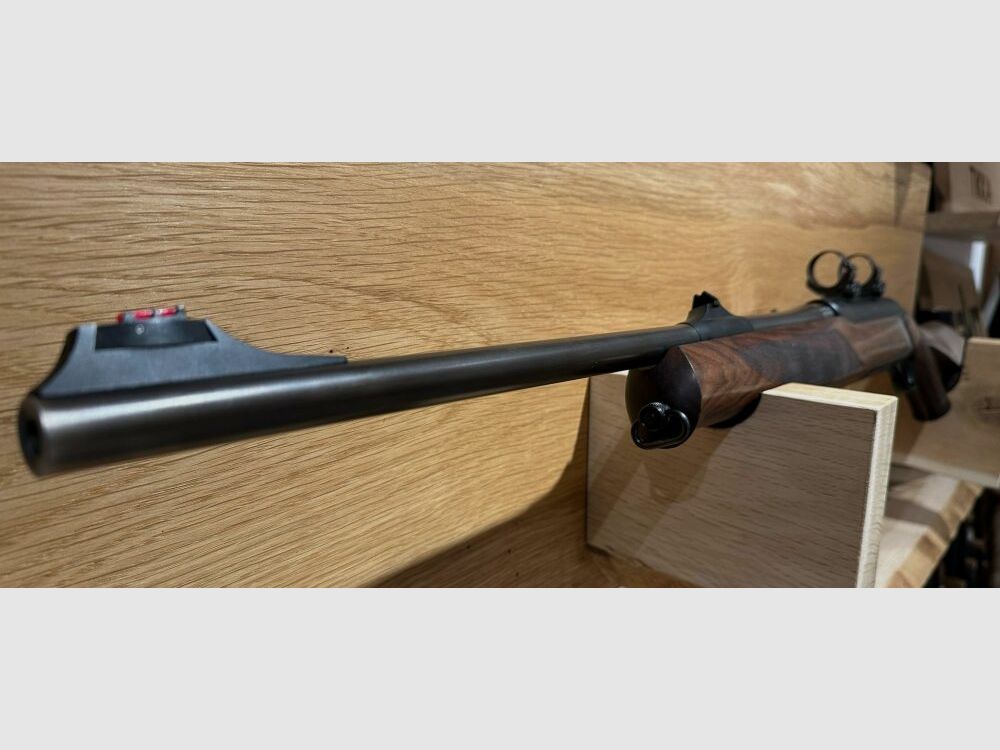 Sauer & Sohn 303