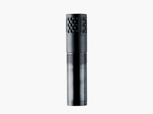 Beretta – OPTIMACHOKE PLUS 12 UITGEBREIDE CHOKE 20MM