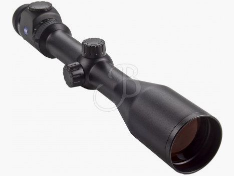 ZEISS CONQUEST DL 3-12×50