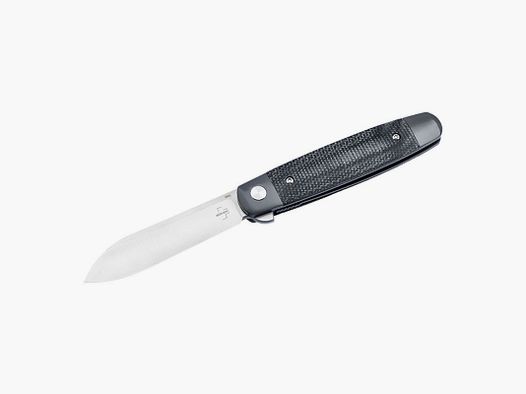 COUTEAU BÖKER PLUS MODERN CLUB